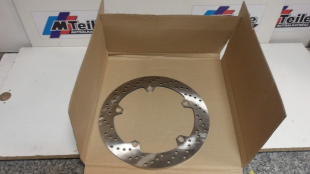 [GYRI J] BMW MOTORKERKPR FK BAL OLDALI 2314893